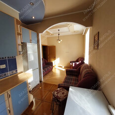 Квартира 59,3 м², 3-комнатная - изображение 4