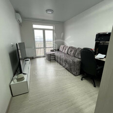 Квартира 67 м², 2-комнатная - изображение 2
