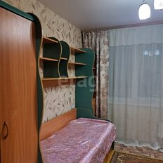 Квартира 45 м², 2-комнатная - изображение 2