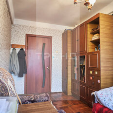 Квартира 73 м², 4-комнатная - изображение 3