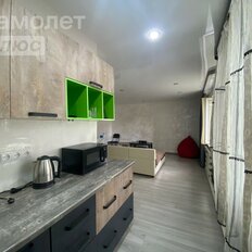 Квартира 46,1 м², 2-комнатная - изображение 3