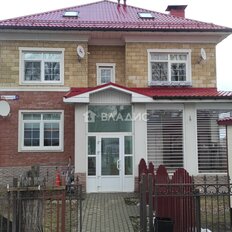 Квартира 82 м², 3-комнатная - изображение 1