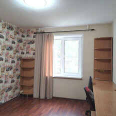 Квартира 67,9 м², 3-комнатная - изображение 4