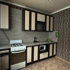 Квартира 52 м², 2-комнатная - изображение 1