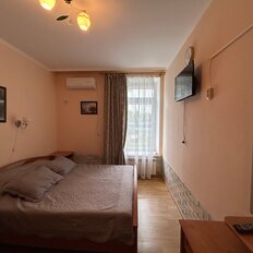 Квартира 48 м², 2-комнатные - изображение 2