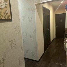 Квартира 48,5 м², 2-комнатная - изображение 3
