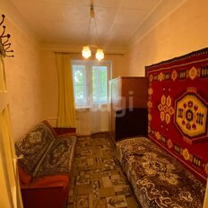 Квартира 43,4 м², 2-комнатная - изображение 3