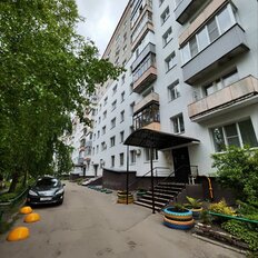 Квартира 44,1 м², 2-комнатная - изображение 1