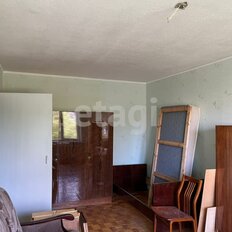 Квартира 37,4 м², 1-комнатная - изображение 5