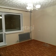 Квартира 34,1 м², 1-комнатная - изображение 2