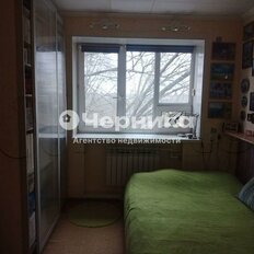 Квартира 29,9 м², 2-комнатная - изображение 1