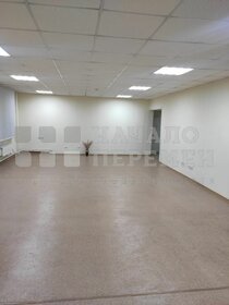 160 м², офис 112 000 ₽ в месяц - изображение 22