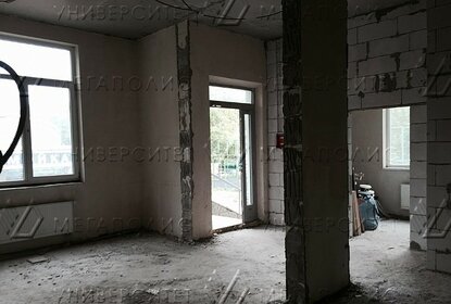 170 м², помещение свободного назначения 230 000 ₽ в месяц - изображение 28