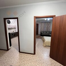 Квартира 70,2 м², 2-комнатная - изображение 3