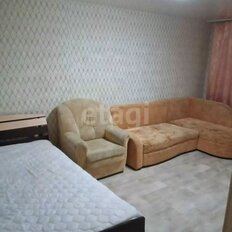 Квартира 29,9 м², 1-комнатная - изображение 1