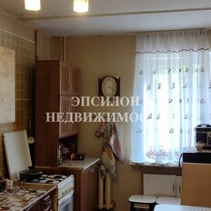 Квартира 76,1 м², 4-комнатная - изображение 5