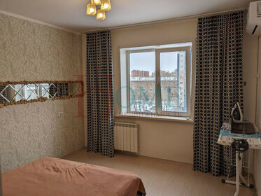62 м², 2-комнатная квартира 35 000 ₽ в месяц - изображение 43