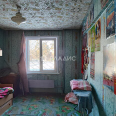Квартира 51 м², 2-комнатная - изображение 3