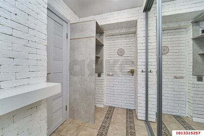 17,6 м², квартира-студия 2 920 000 ₽ - изображение 40