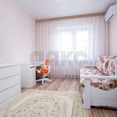 Квартира 52,5 м², 2-комнатная - изображение 4