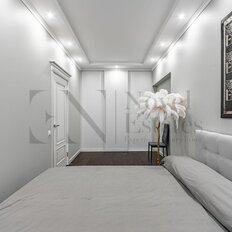 Квартира 90 м², 3-комнатная - изображение 1