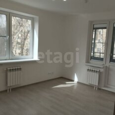 Квартира 61,6 м², 2-комнатная - изображение 4