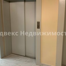 Квартира 52,6 м², 2-комнатная - изображение 4