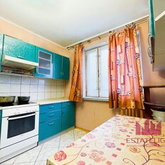 Квартира 55 м², 2-комнатная - изображение 2