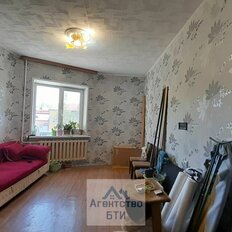 Квартира 51,2 м², 2-комнатная - изображение 2