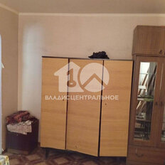 Квартира 30 м², 1-комнатная - изображение 3