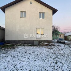 дом + 3,4 сотки, участок - изображение 3