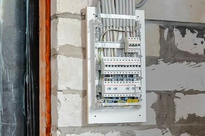 Снять квартиру с ремонтом на улице Вичугская в Кинешме - изображение 5