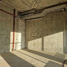 61 м², помещение свободного назначения - изображение 5