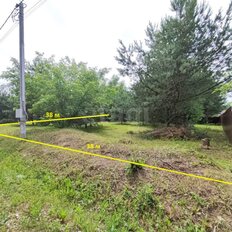 15 соток, участок - изображение 1