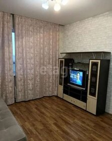 23,6 м², квартира-студия 20 000 ₽ в месяц - изображение 21