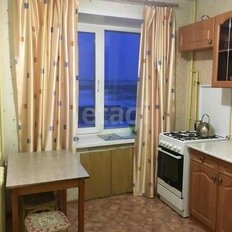 Квартира 29,9 м², 1-комнатная - изображение 1