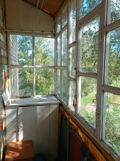 100 м², 4-комнатная квартира 4 000 000 ₽ - изображение 77