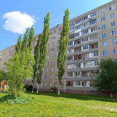 Квартира 43,2 м², 2-комнатная - изображение 1