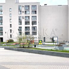 Квартира 71,1 м², 2-комнатная - изображение 4