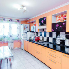 Квартира 80 м², 3-комнатная - изображение 5