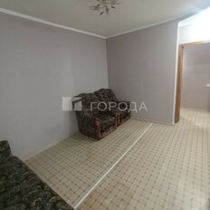 Квартира 43 м², 2-комнатная - изображение 3