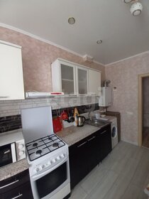 27,1 м², квартира-студия 6 600 000 ₽ - изображение 42