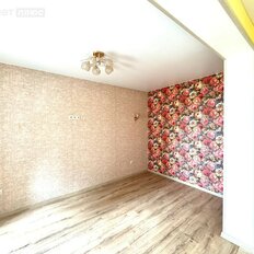 Квартира 49,1 м², 2-комнатная - изображение 4