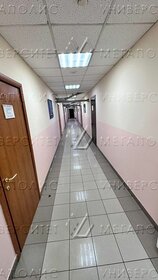 20 м², торговое помещение 22 000 ₽ в месяц - изображение 37