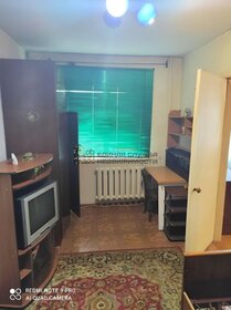 45 м², 2-комнатная квартира 22 000 ₽ в месяц - изображение 17