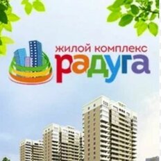 Квартира 24,1 м², студия - изображение 4