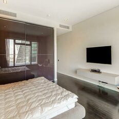 Квартира 190 м², 3-комнатные - изображение 1