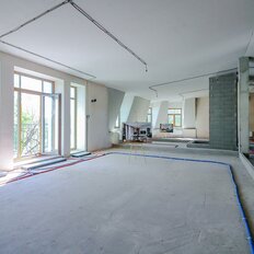 Квартира 325,2 м², 7-комнатная - изображение 3