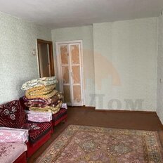 Квартира 55,2 м², 4-комнатная - изображение 2