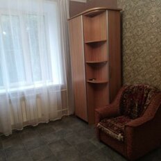 Квартира 60 м², 3-комнатная - изображение 3